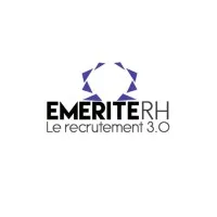 EMERITE RH (EMERITE RH) logo