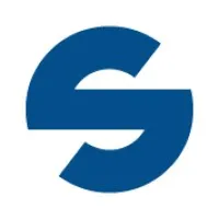 STAND'ING (STAND'ING) logo