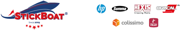R DYNAMICS (WWW.VOTREHABITAT.COM) logo