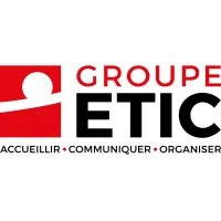 ETIC-SOLUTIONS (ETIC-SOLUTIONS) logo