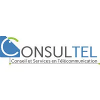 E.M CONSEIL (CONSULTEL) logo
