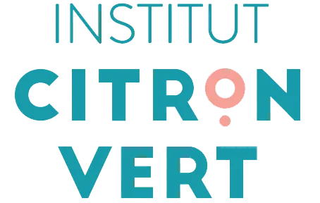 ARGEMA (CITRON VERT) logo