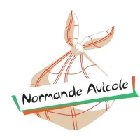 NORMANDE AVICOLE logo