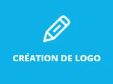 AGIPUB logo