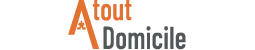 ADOMICILE (ADOMICILE) logo