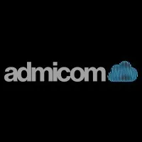 ADMICOM (ADMICOM) logo