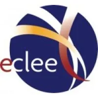 PATOU INTERNATIONAL (ECLEE MS ACADEMY) logo