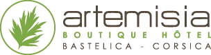 ARTEMISIA logo