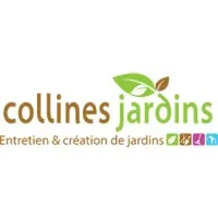 COLLINES JARDINS (COLLINES JARDINS) logo