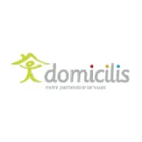 DOMICILIS (DOMICILIS) logo