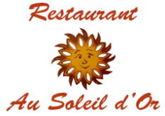 LA BONNE BOUFF logo