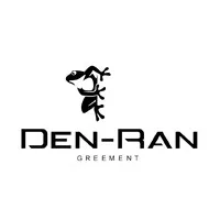 DEN-RAN (DEN-RAN) logo