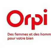IMMOBIILERE DU BOUQUET (Orpi) logo