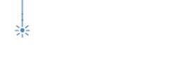 ADENYS logo