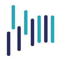 AMFINE SERVICES AND SOFTWARE logo