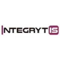 INTEGRYTIS (INTEGRYTIS) logo