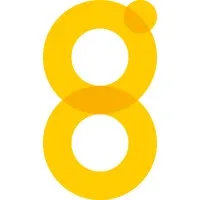 GENAIRGY (GEOPHYLE.COM) logo