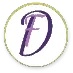 DRIDI FOURAT logo