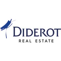 DIDEROT REAL ESTATE logo