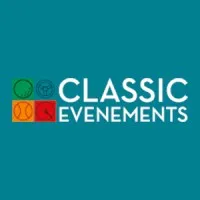 CLASSIC EVENEMENTS logo