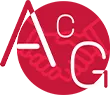 ACG - AUVERGNE CONSEILS GESTION logo