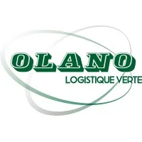 OLANO TRAVEL logo