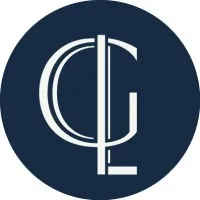 GUINOT & LORILLARD logo