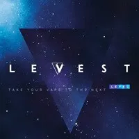 LEVEST (MISTER PRINT.FR  LECOLO.FR) logo