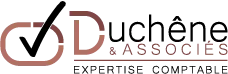 CABINET DUCHENE ET ASSOCIES logo