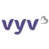 VYV 3 IT (HISM) logo