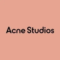ACNE FRANCE logo