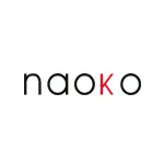 NAOKO logo
