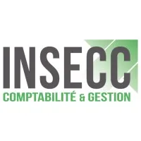 SARL INSECC (IFSECC) logo