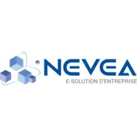 NEVEA logo