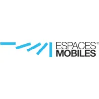 ESPACES MOBILES logo