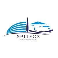 SPITEOS logo