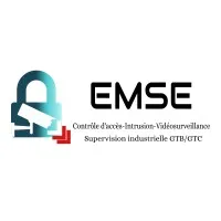 EUROPEENNE MULTI TECHNIQUE SERVICES ENTREPRISES (EMSE) logo