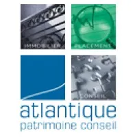 ATLANTIQUE PATRIMOINE CONSEIL (A.P. CONSEIL) logo