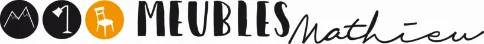 MEUBLES MATHIEU GERARD GENEVIEVE (MMGG) logo