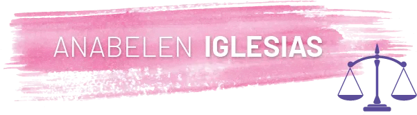 IGLESIAS ANABELEN logo