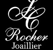 SARL JEAN-CHARLES ROCHER logo