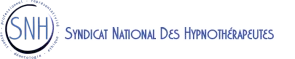 A.B. & D.B. CONSEIL logo