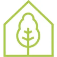 BEL AIR AGENCEMENTS logo