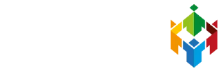 ENTRAIDE EMPLOI - ENTREPRISE ADAPTEE (S E A) logo