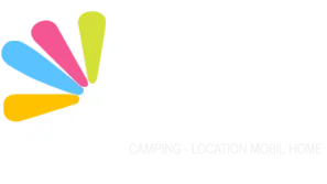 SARL LITTORAL 88 logo