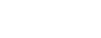 LAMPE STUDIO logo