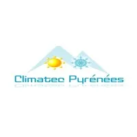 CLIMATEC PYRENEES logo