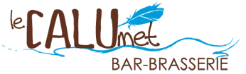 LYREO (LE CALUMET) logo