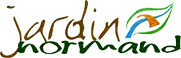 LECONTE LAURENT (JARDIN NORMAND) logo