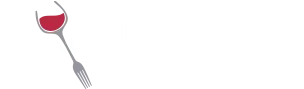 SCI LA VILLA K logo